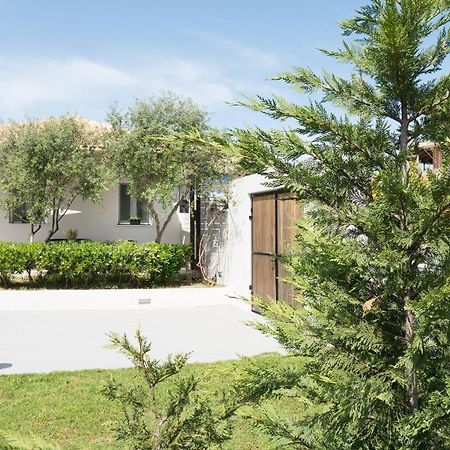 Pierina House Βίλα Τσιλιβί Εξωτερικό φωτογραφία