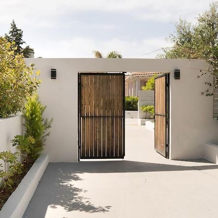 Pierina House Βίλα Τσιλιβί Εξωτερικό φωτογραφία