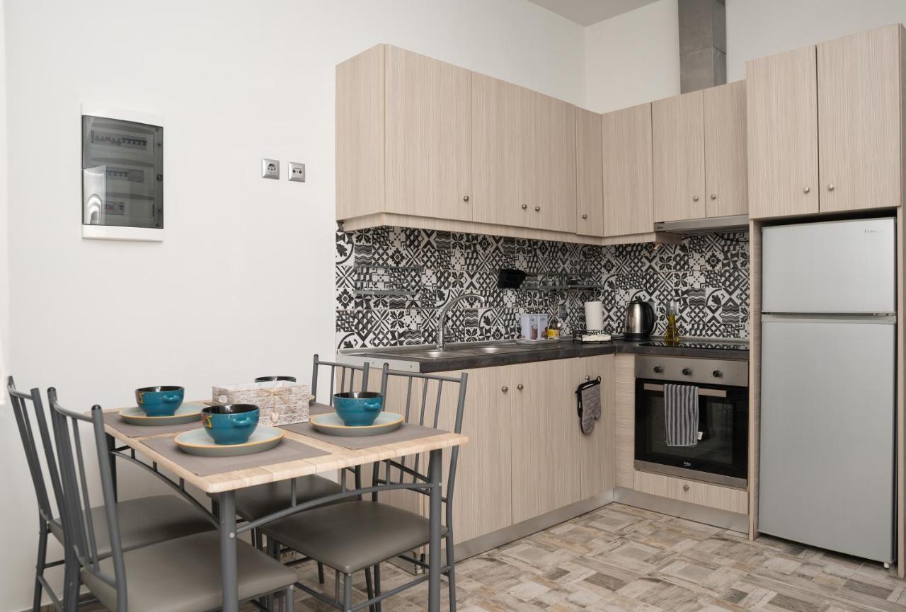 Pierina House Βίλα Τσιλιβί Εξωτερικό φωτογραφία