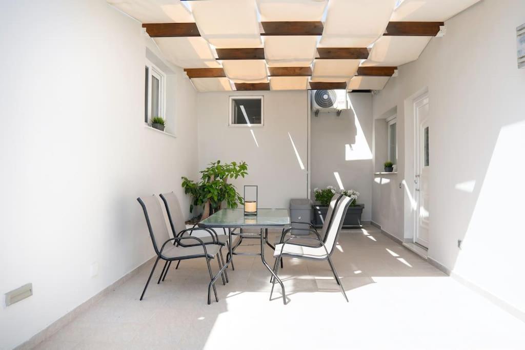 Pierina House Βίλα Τσιλιβί Εξωτερικό φωτογραφία